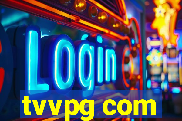 tvvpg com